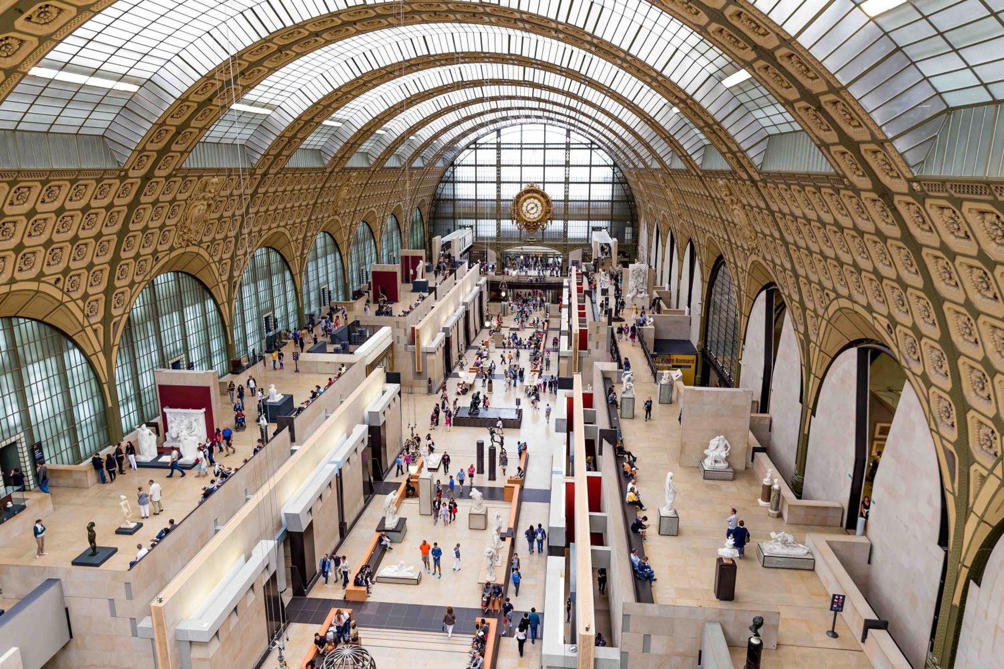 Apartamento Le Lion D'Or - Parking - Netflix - Wifi - Nerf Bussy-Saint-Georges Exterior foto