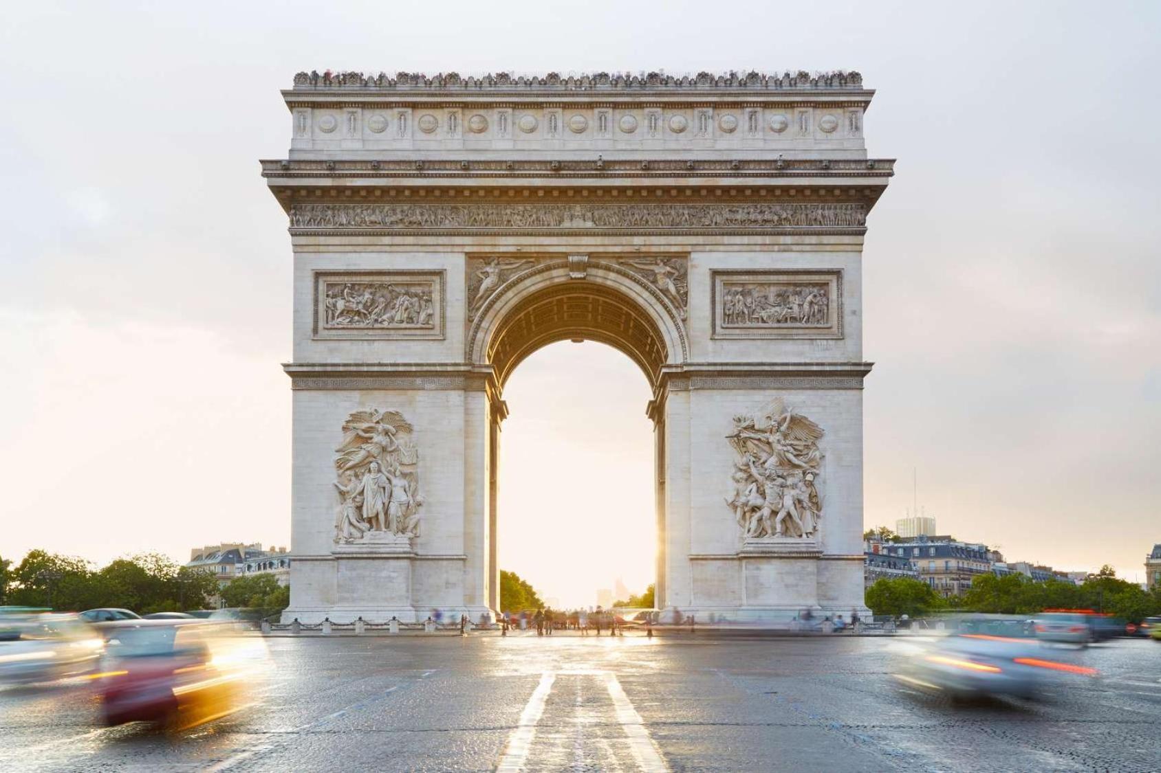 Apartamento Le Lion D'Or - Parking - Netflix - Wifi - Nerf Bussy-Saint-Georges Exterior foto