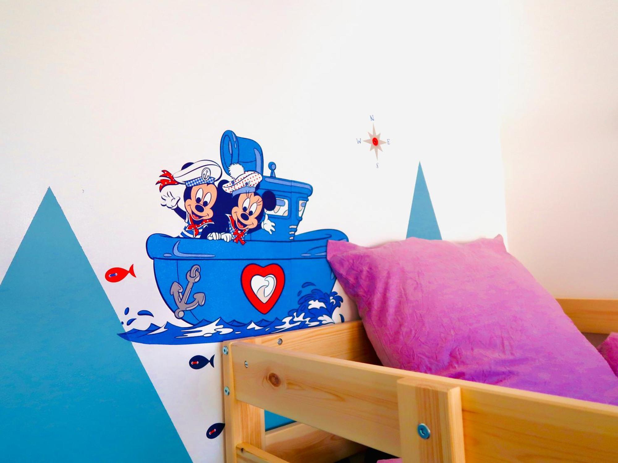 Apartamento Le Lion D'Or - Parking - Netflix - Wifi - Nerf Bussy-Saint-Georges Exterior foto