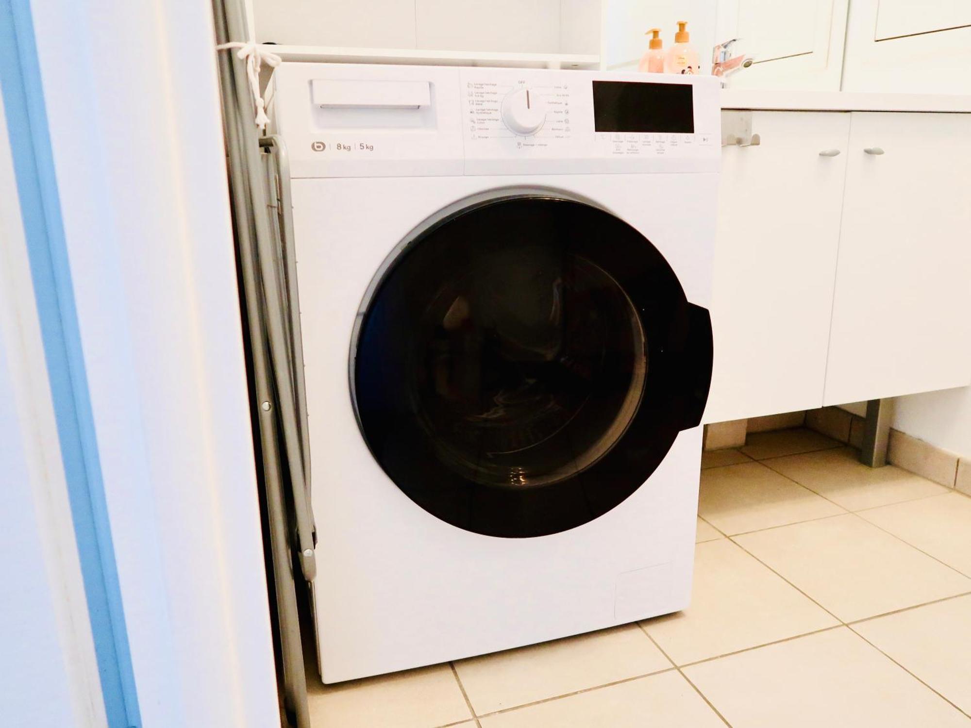 Apartamento Le Lion D'Or - Parking - Netflix - Wifi - Nerf Bussy-Saint-Georges Exterior foto
