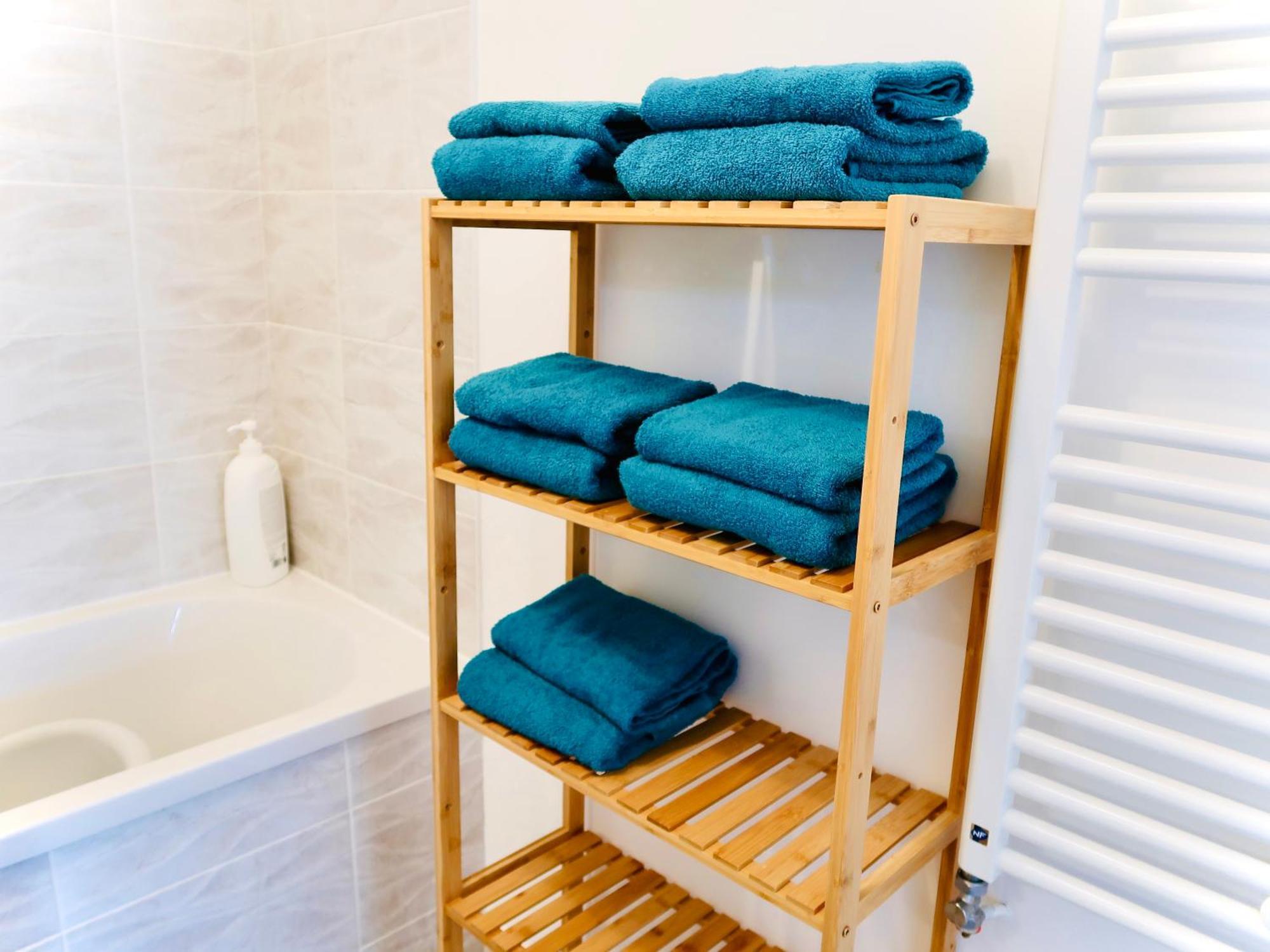Apartamento Le Lion D'Or - Parking - Netflix - Wifi - Nerf Bussy-Saint-Georges Exterior foto
