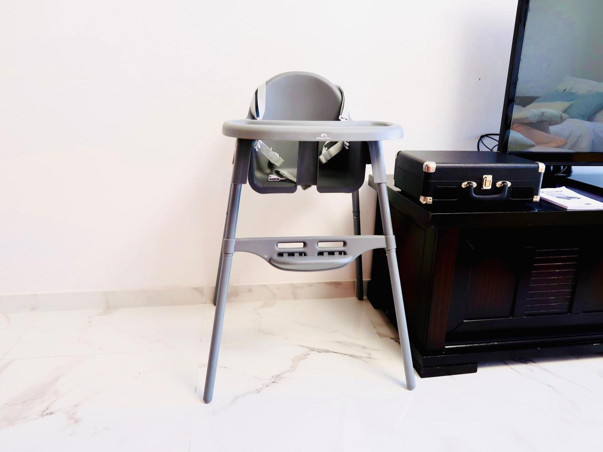 Apartamento Le Lion D'Or - Parking - Netflix - Wifi - Nerf Bussy-Saint-Georges Exterior foto