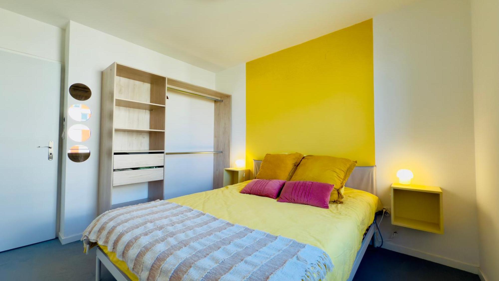 Apartamento Le Lion D'Or - Parking - Netflix - Wifi - Nerf Bussy-Saint-Georges Exterior foto