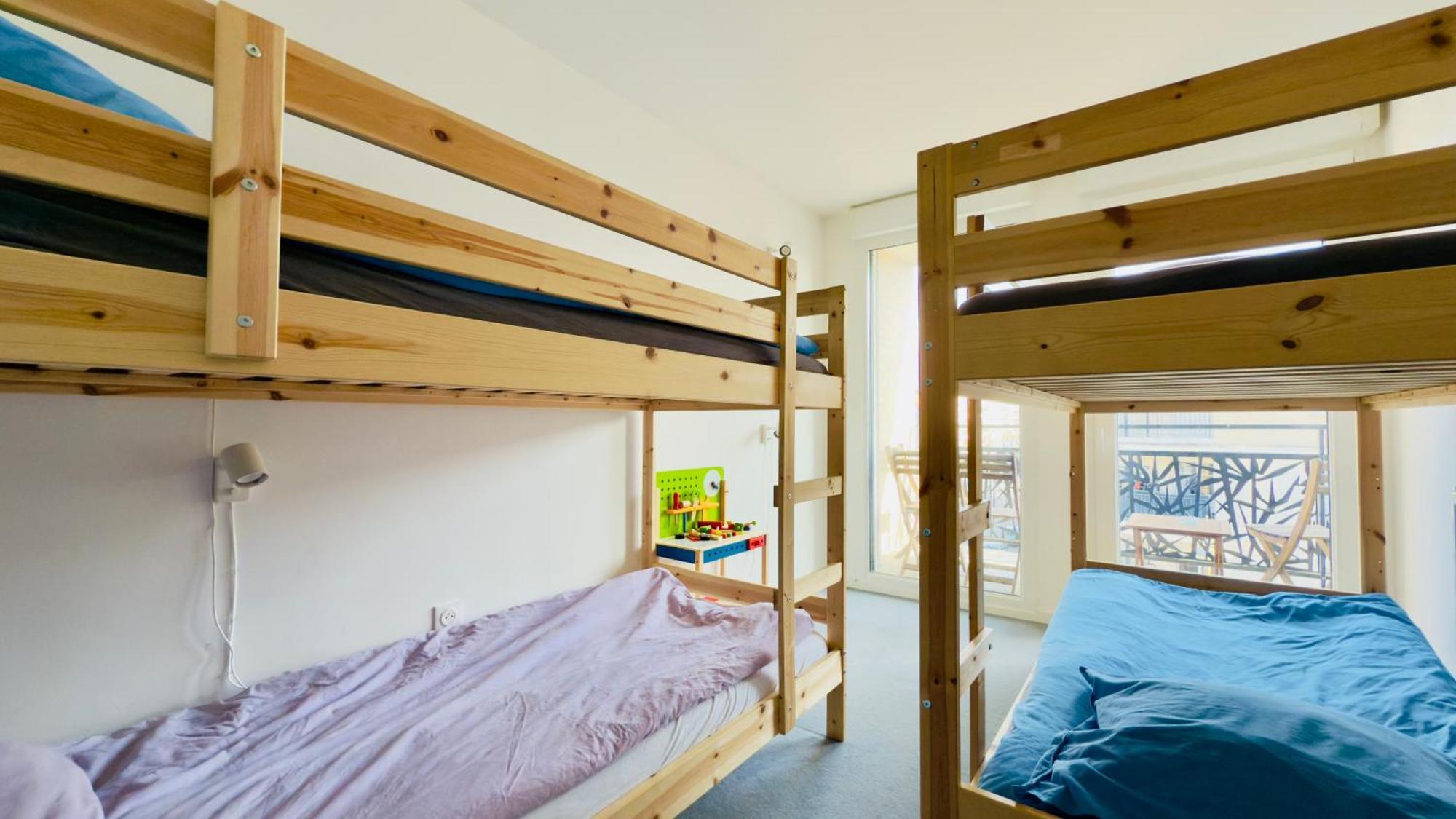 Apartamento Le Lion D'Or - Parking - Netflix - Wifi - Nerf Bussy-Saint-Georges Exterior foto